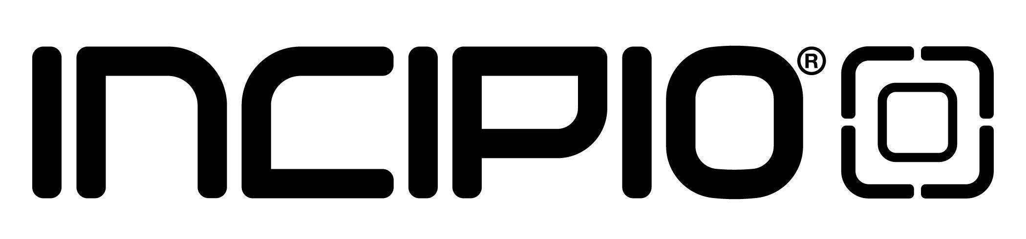Incipio