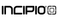 Incipio Logotype