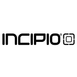 Incipio Logotyp