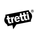 Tretti Logotyp