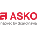 Asko Logo