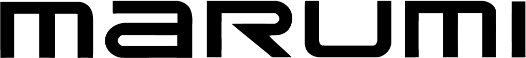 Marumi