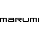 Marumi Logotype