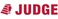Judge Logotype