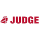 Judge Logotyp