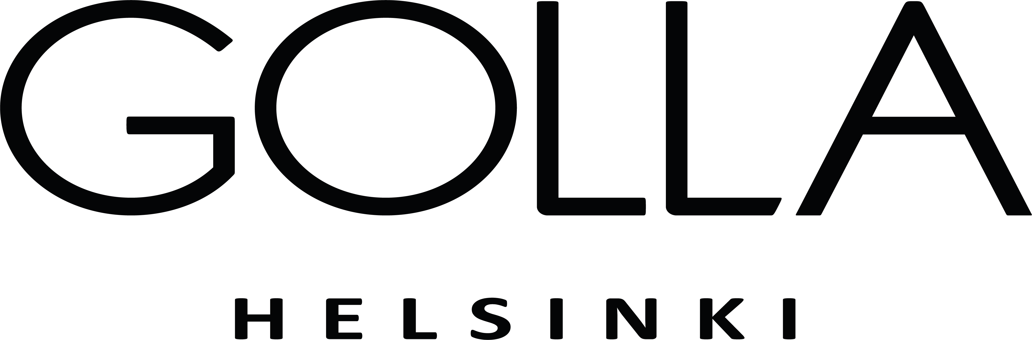 Golla