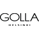 Golla Logo