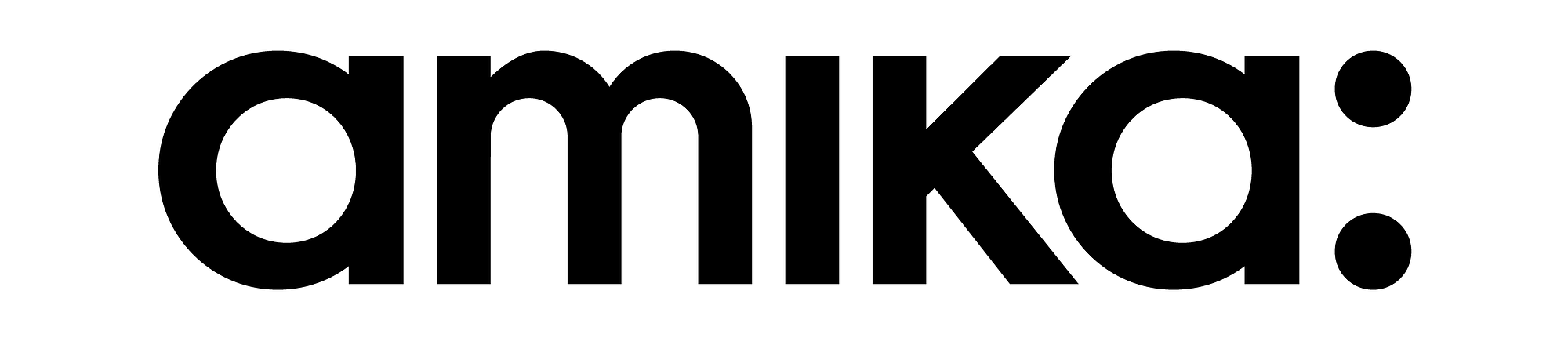 Amika