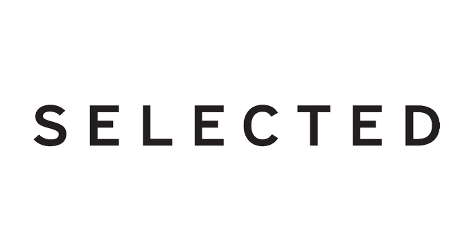 Selected