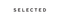 Selected Logo