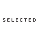 Selected Logotype
