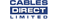 Cables Direct Logotype