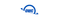OWC Logotype