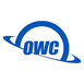 OWC Logotype