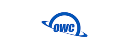 OWC