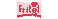 Fritel Logo