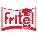 Fritel Logotyp