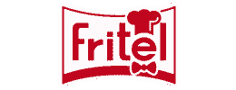 Fritel