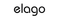 Elago Logotype