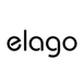 Elago Logotyp