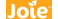 Joie Logotype