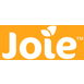 Joie Logotype