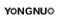 Yongnuo Logotype