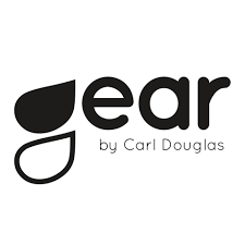 Gear