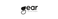 Gear Logotyp
