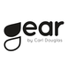 Gear Logo