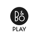 Beoplay Logo