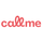 Call me Logo