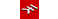 IK Multimedia Logo