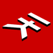 IK Multimedia Logotype