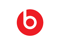 Beats