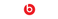 Beats Logotype