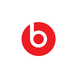 Beats Logotype