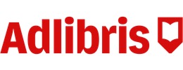 Adlibris