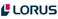Lorus Logotype