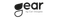 Gear by Carl Douglas Logo