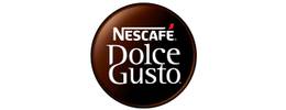 Nescafé Dolce Gusto