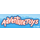 Adventure Toys Logotype