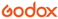 Godox Logotype