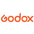 Godox