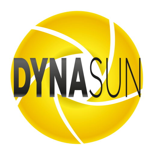 DynaSun