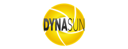 DynaSun