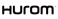 Hurom Logo