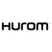 Hurom Logotyp