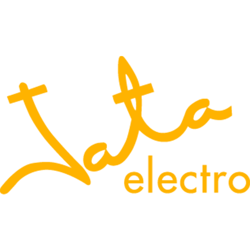 Jata Electro