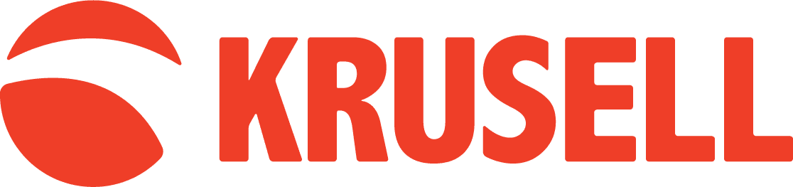 Krusell
